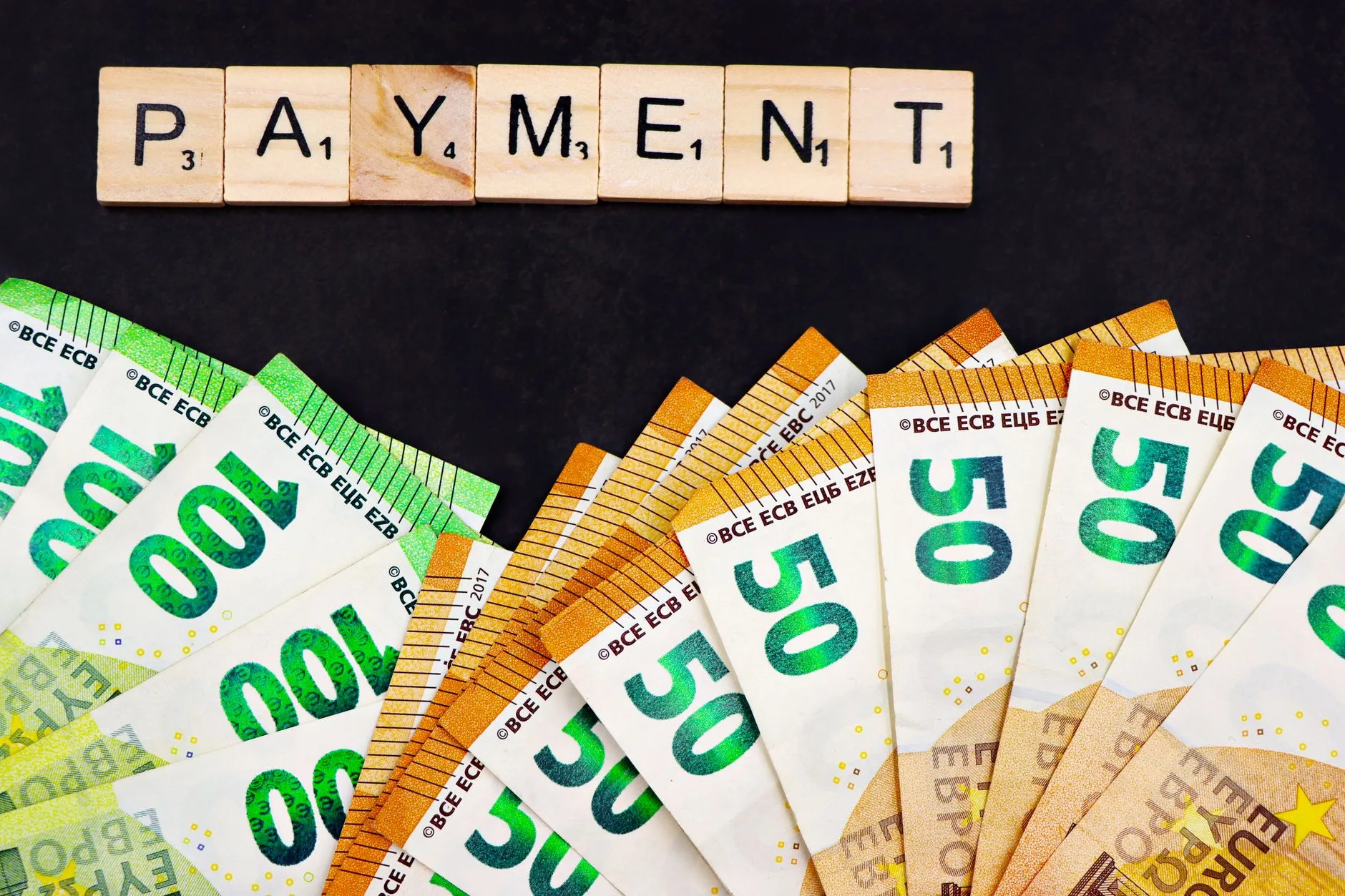 Fastest Payout Methods for Real Money Casino Wins